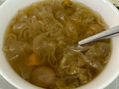 -田螺阿姨自营月嫂·育儿嫂(高新店)