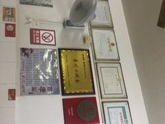 -盛兴面馆(真儒大厦店)