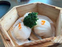 -同禧荟·港味海鲜火锅·粤菜(三亚湾店)