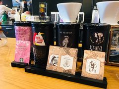 -星巴克(南京狮子桥店)