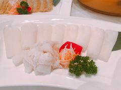 -红门金汤·港式火锅(英皇集团中心店)