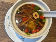 -小喜客·云南特色菜(纳西庭院店)