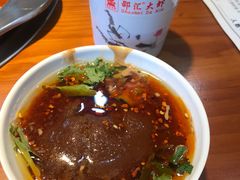-邵汇大虾(会展店)