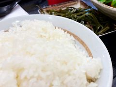-永和大王(茉莉上新·共和新路店)