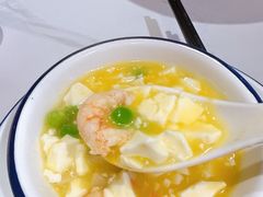 海皇豆腐-新楚记