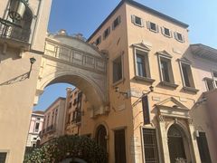 -华谊兄弟（长沙）电影小镇