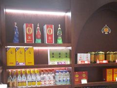 -哈啾嗨·新概念蒙餐(红星新城店)