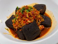 -好食上(喜盈门.范城店)
