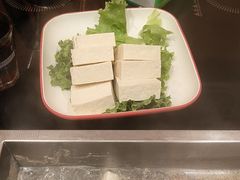 -重庆德忆火锅（龙南街3店）(渝水岸餐饮)