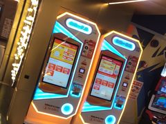 -环游嘉年华(广州-天河城店)