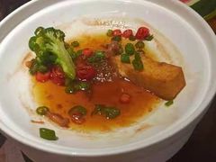 -乡里八闽·福州乡土菜(火车北站店)