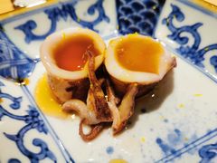-鮨心和(外滩店)