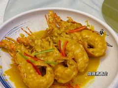 -寻味顺德·顺峰山庄(大良店)