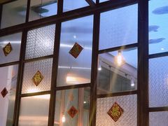-桃园眷村(万象天地店)