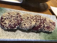 -旅马餐厅(茅家埠店)