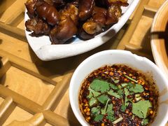 -醉云喃