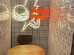 -前进5路汉堡炸鸡(前进五路店)