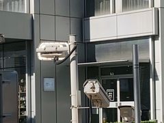 -dotcom coffee古点咖啡(致真大厦店)