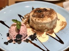 -必胜客(花舞大唐博物馆店)