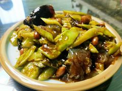 -无限虾享(同庆街店)