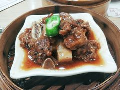 -赏点粤式点心(广州塔店)