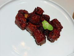 -荟廷·晶萃(陆家嘴尚悦湾店)
