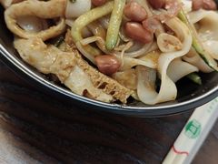 -秋天里·自助烤肉·火锅(乐海城市广场店)