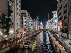 -心斋桥