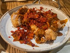 -Brut Eatery悦璞食堂(愚园路店)