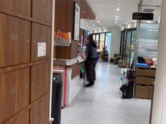 -海马体家庭照相馆(广州正佳广场店)