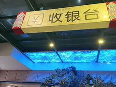 -木子塘汗蒸生活馆(财富港店)