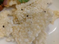 -小厨子私房菜·云南美食店
