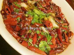 -柏联酒店