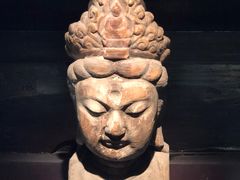 -平遥古城