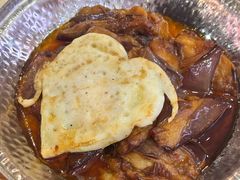 -嘉旺(上梅林店)