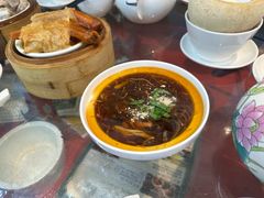 -香港蓮香樓(上環店)