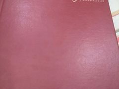 -米兰西点(大洼店)