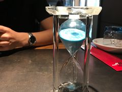-辣尚瘾·烤鱼·新川菜(交大直营店)