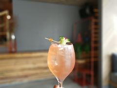 -良木缘咖啡西餐(太古里店)