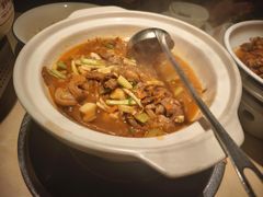 -大碗先生(万家丽店)