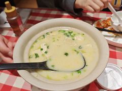 -西贝(宝乐汇店)