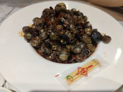 -霸王虾·麻辣小龙虾(清水河公园店)