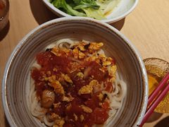 -大师兄·西北小馆(北站缤果空间店)