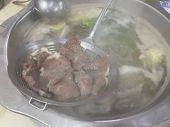 -贵宾牛·潮汕牛肉火锅(珠池总店)