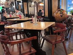 -巴伐利亚啤酒坊(意式风情街店)