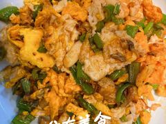 -望湘园·洞庭渔宴(浦江欢乐颂店)