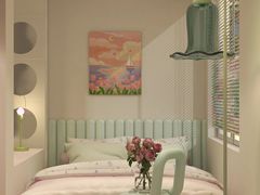 -住范儿家装·整体家装·装修设计