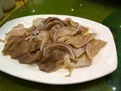 -瑞记湛江鸡饭店·粤西第一鸡(粤垦店)