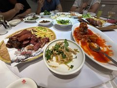 -丰收日(五角场店)