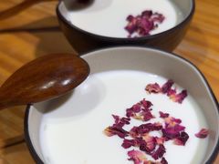 -勺子米线·云南传统小吃市集(四方街店)